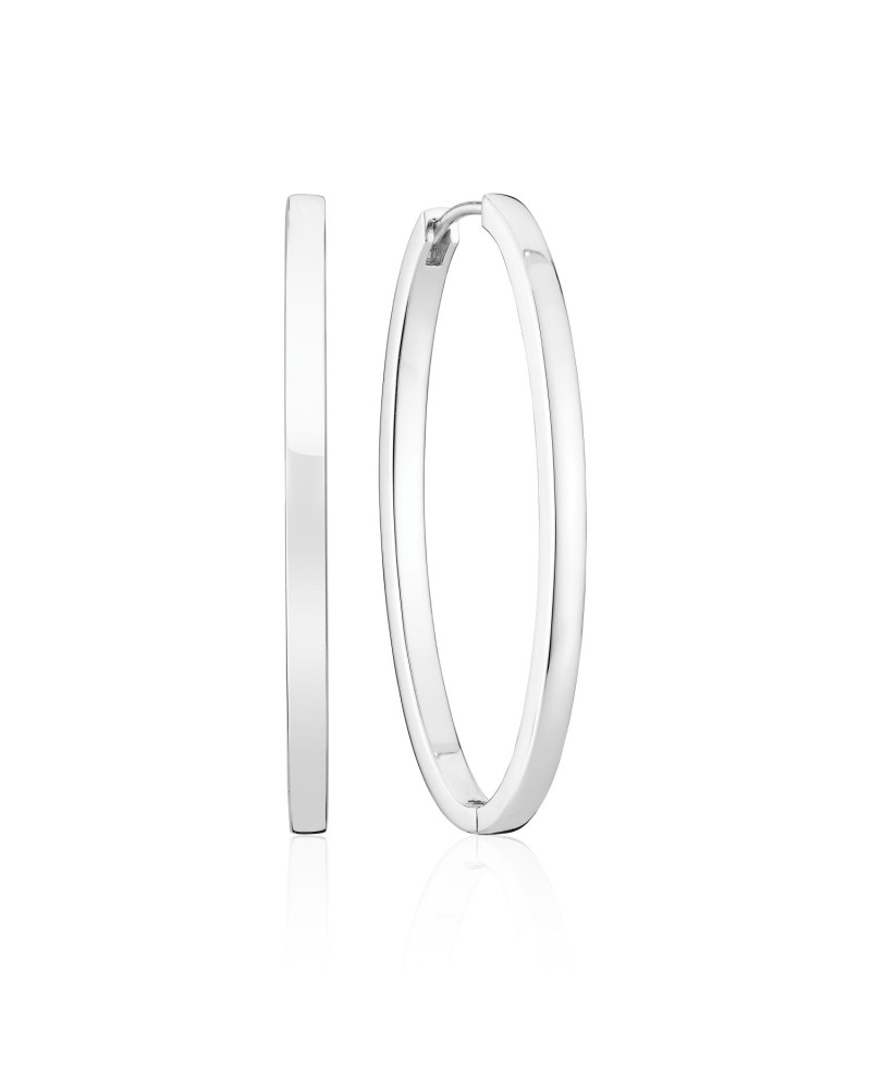 ELLISSE Earrings SJ-E2313