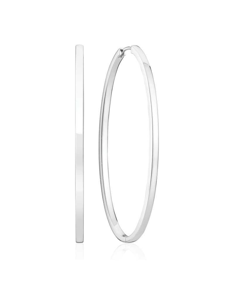 ELLISSE Earrings SJ-E2314