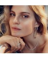 ELLISSE Auskarai SJ-E2314