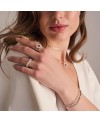 ELLISSE Rings SJ-R2341-CZ