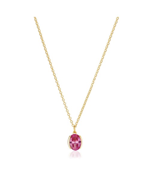 ELLISSE CAREZZA Vėrinys SJ-N2353-PKCZ-YG