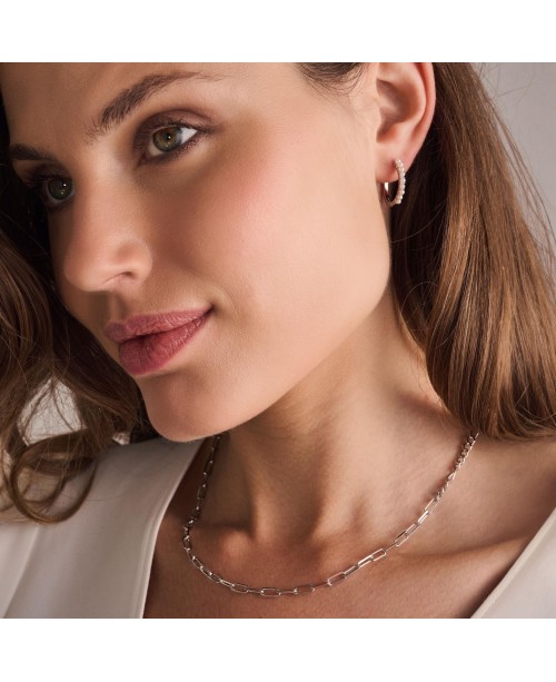 ELLERA PERLA Auskarai SJ-E2869-P