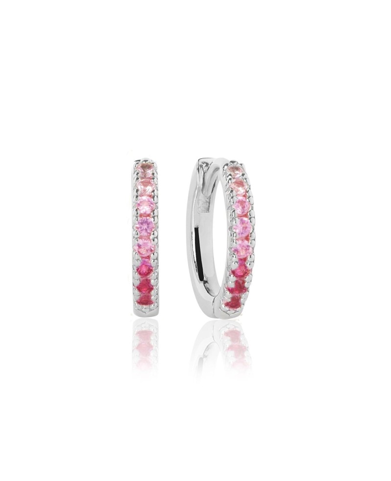ELLERA Earrings SJ-E2859-GPK