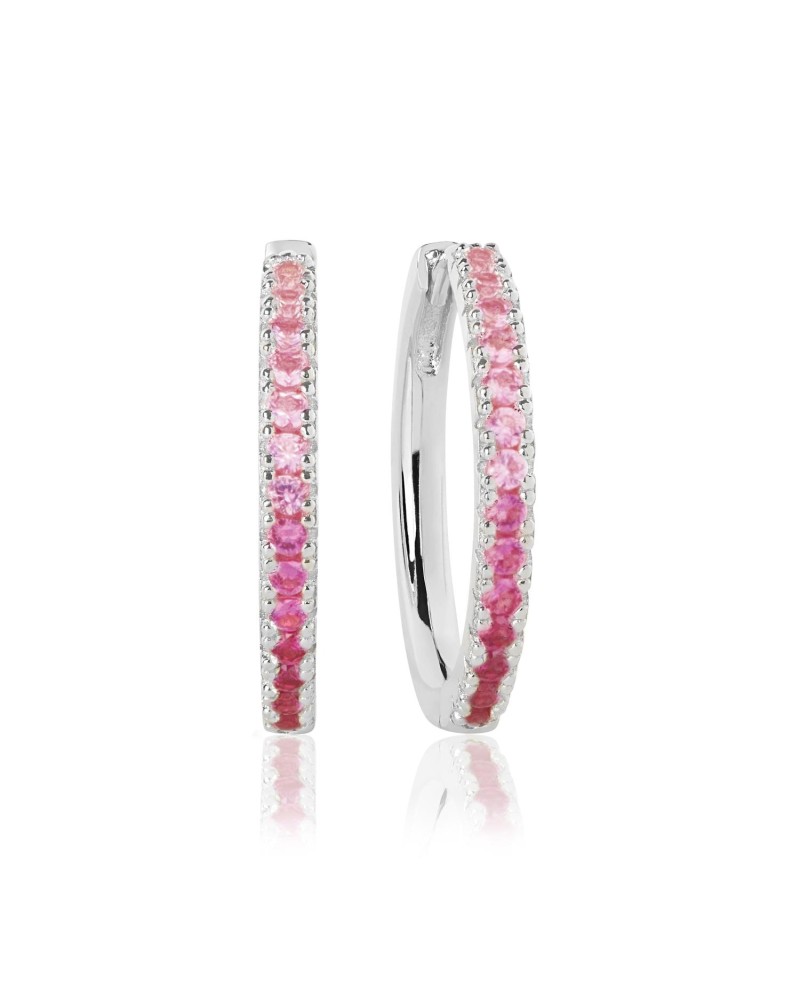ELLERA Earrings SJ-E2869-GPK