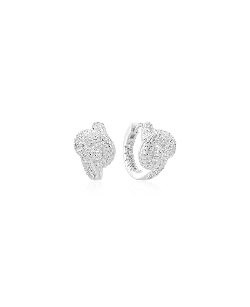 IMPERIA Earrings SJ-E10752-CZ