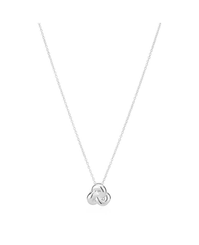 IMPERIA Vėrinys SJ-N10752