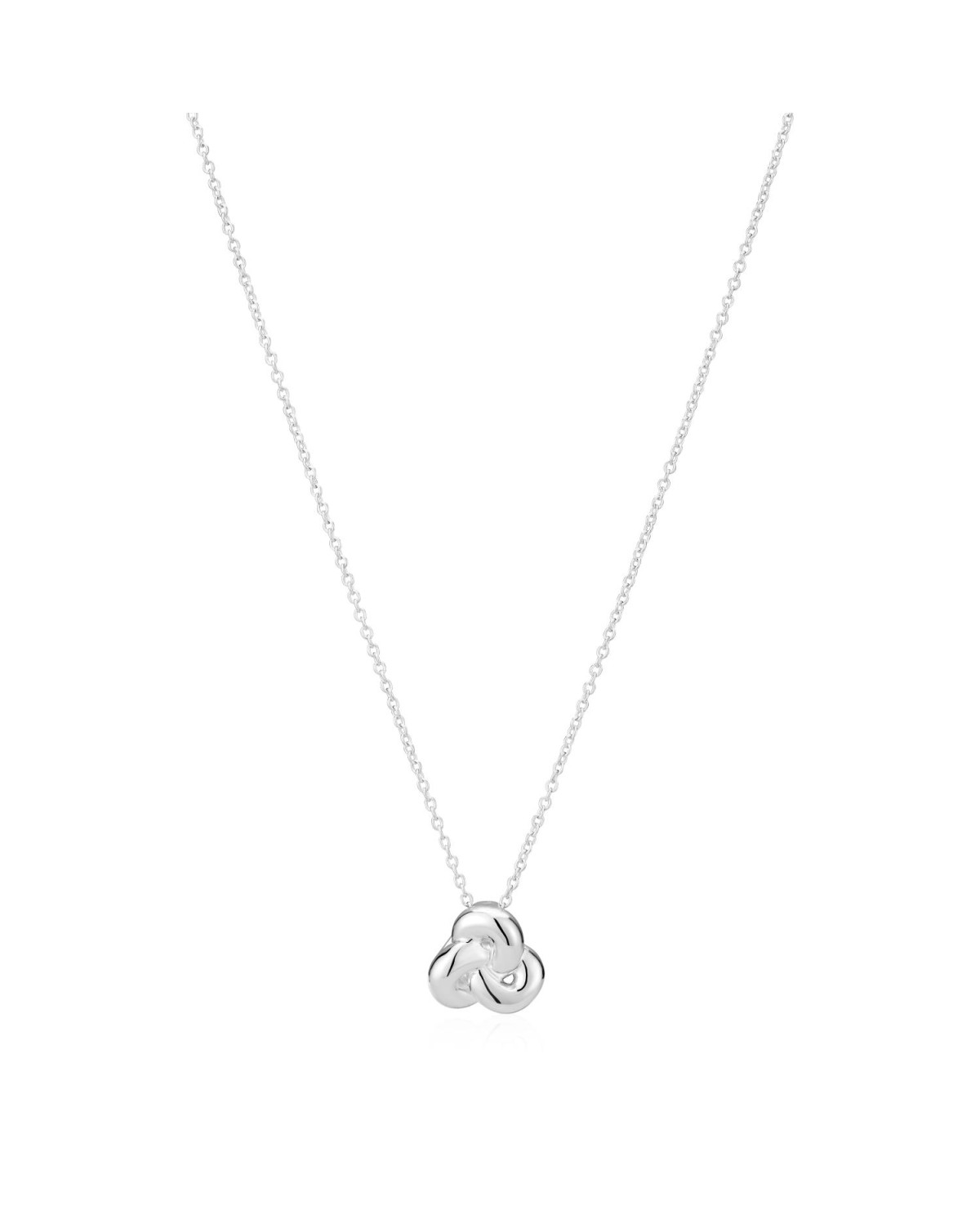 IMPERIA Vėrinys SJ-N10752