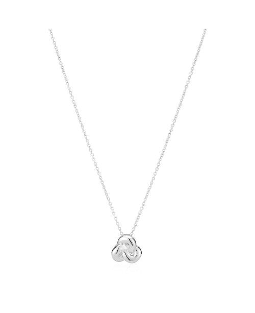 IMPERIA Vėrinys SJ-N10752
