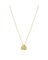 IMPERIA Necklaces SJ-N10752-YG