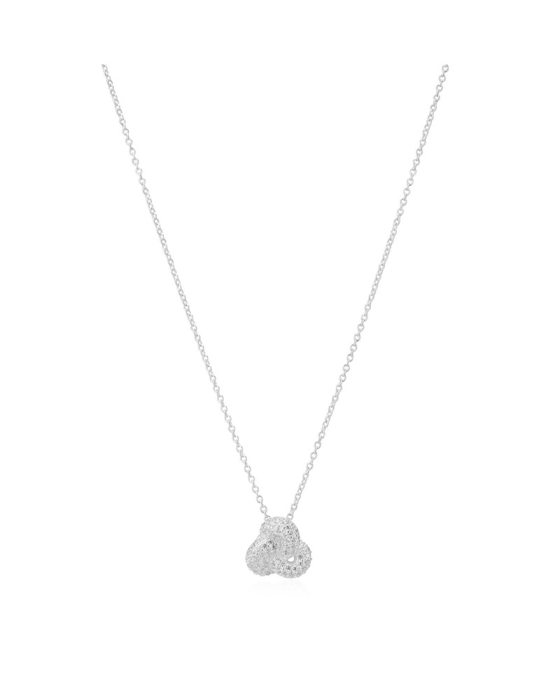 IMPERIA Necklaces SJ-N10752-CZ