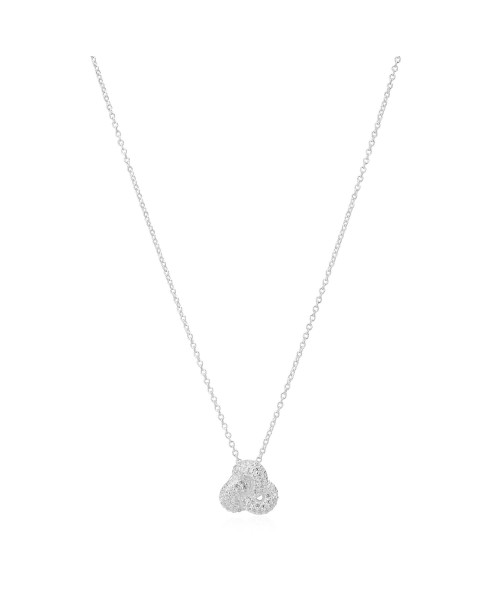 IMPERIA  SJ-N10752-CZ