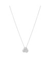 IMPERIA  SJ-N10752-CZ