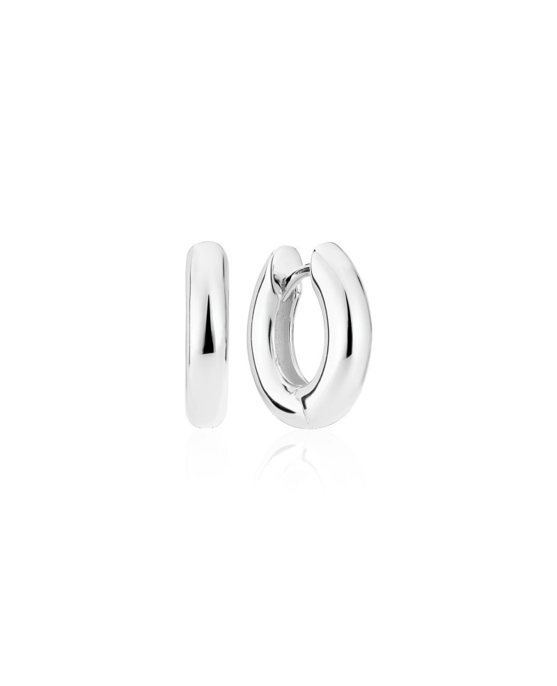 CARRARA Auskarai SJ-E2470