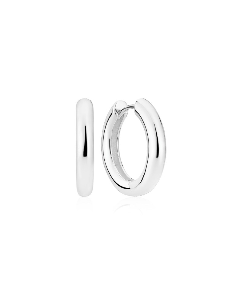CARRARA Auskarai SJ-E2471