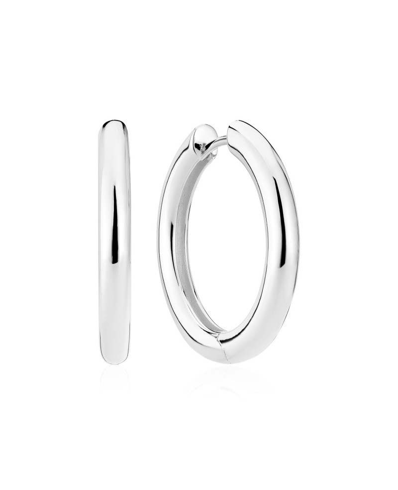 CARRARA Auskarai SJ-E2472