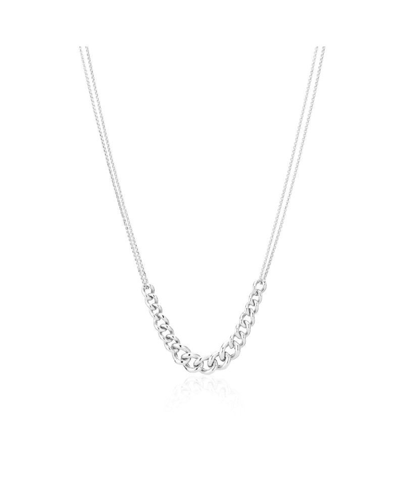 ORIA Necklaces SJ-C2460