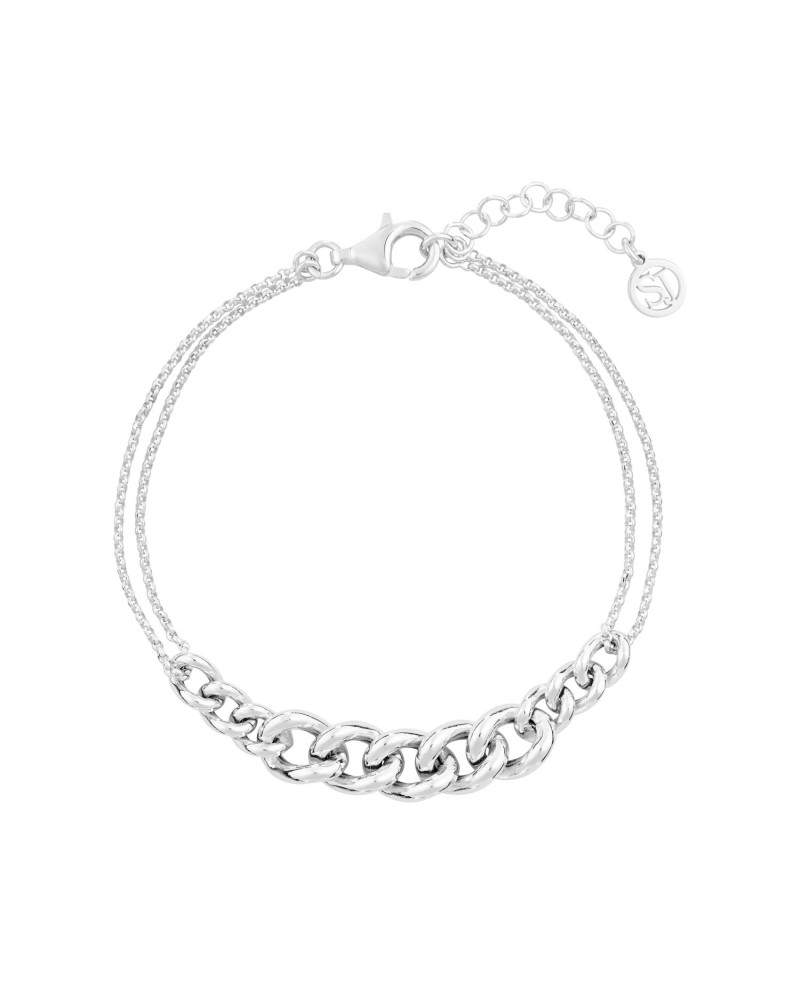 ORIA Bracelets SJ-B2460