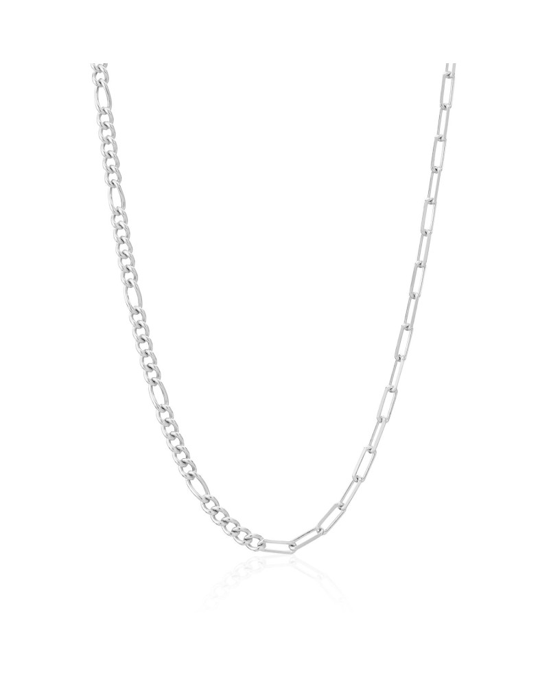 DORNO Grandinėlė SJ-C2461