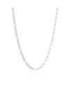 DORNO Grandinėlė SJ-C2461
