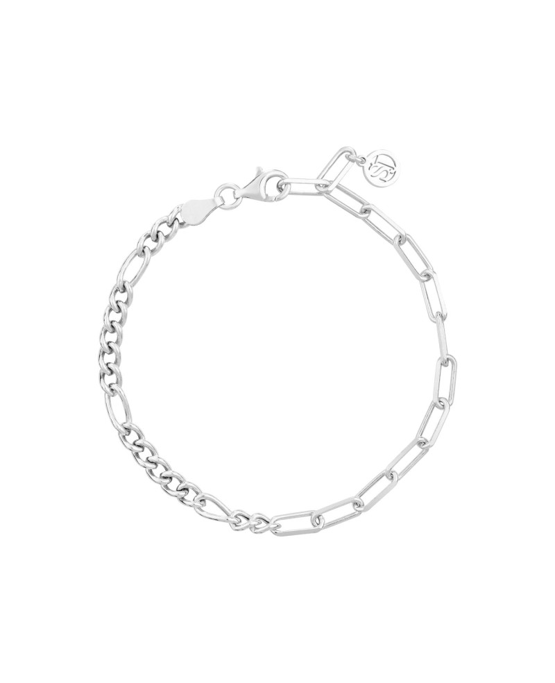 DORNO Bracelets SJ-B2461