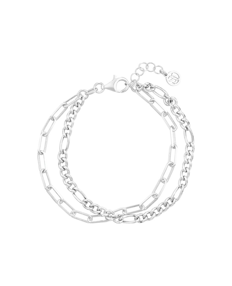 DORNO Bracelets SJ-B2462