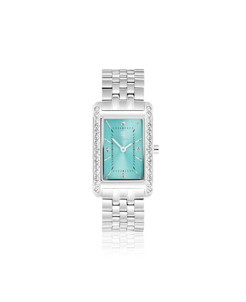 Watches SJ-W2404-CZ
