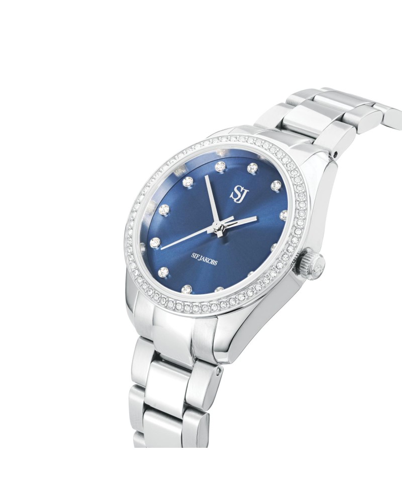 Watches SJ-W2308-CZ