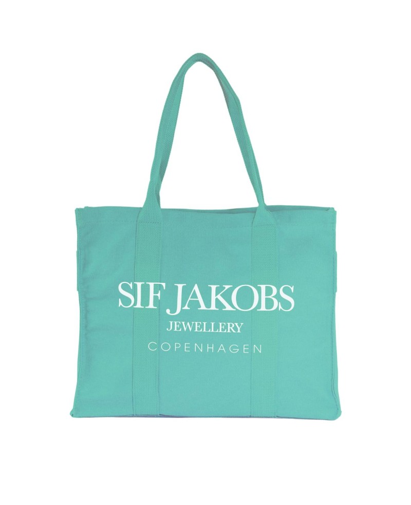 Krepšys SJ-TOTEBAGTQ
