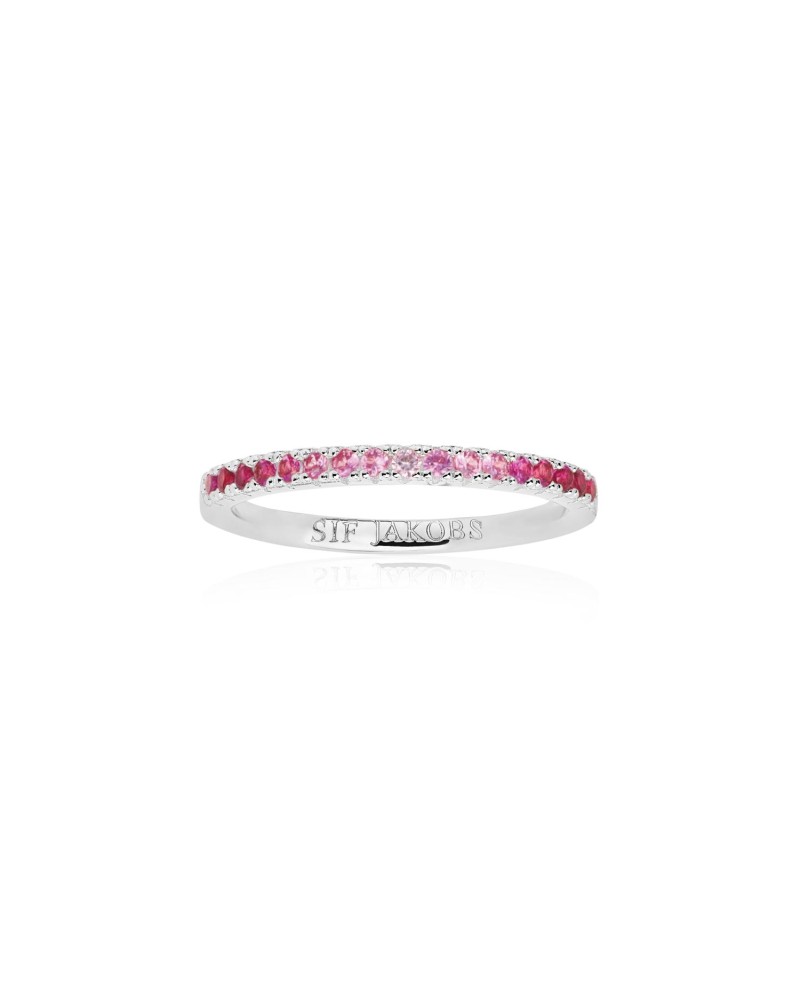 ELLERA Rings SJ-R2869-GPK