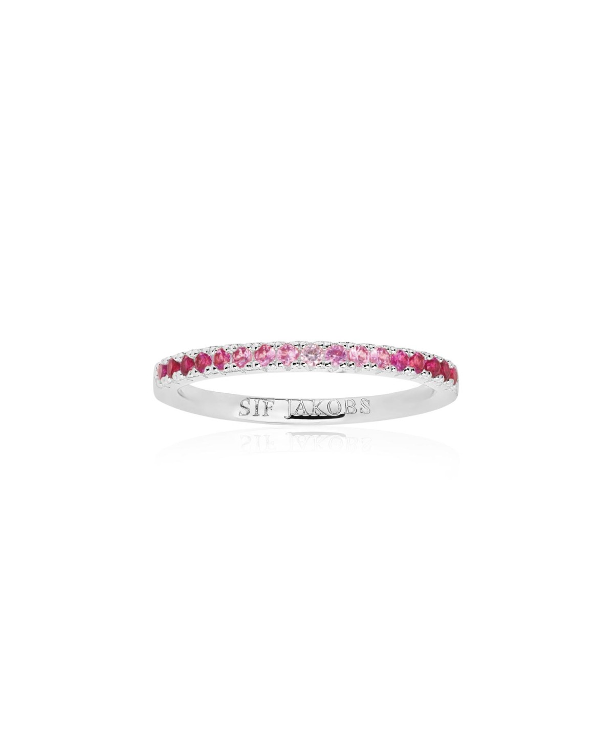 ELLERA Rings SJ-R2869-GPK