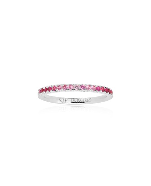ELLERA Rings SJ-R2869-GPK