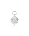 Charm SJ-CH2382-CZ