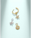 Charm SJ-CH2382-CZ