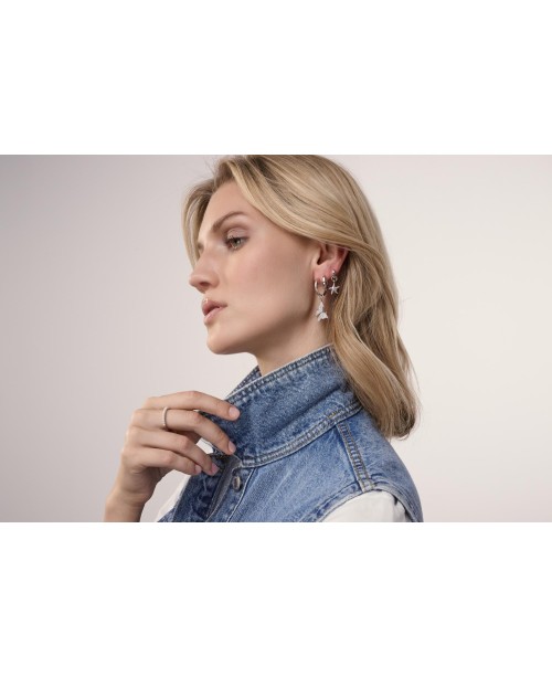 Charm SJ-CH2383-CZ