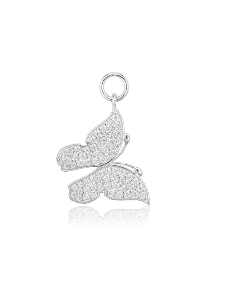 Charm SJ-CH2383-CZ