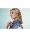 Charm SJ-CH2383-CZ