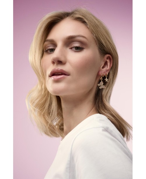 Charm SJ-CH2383-XCZ-YG