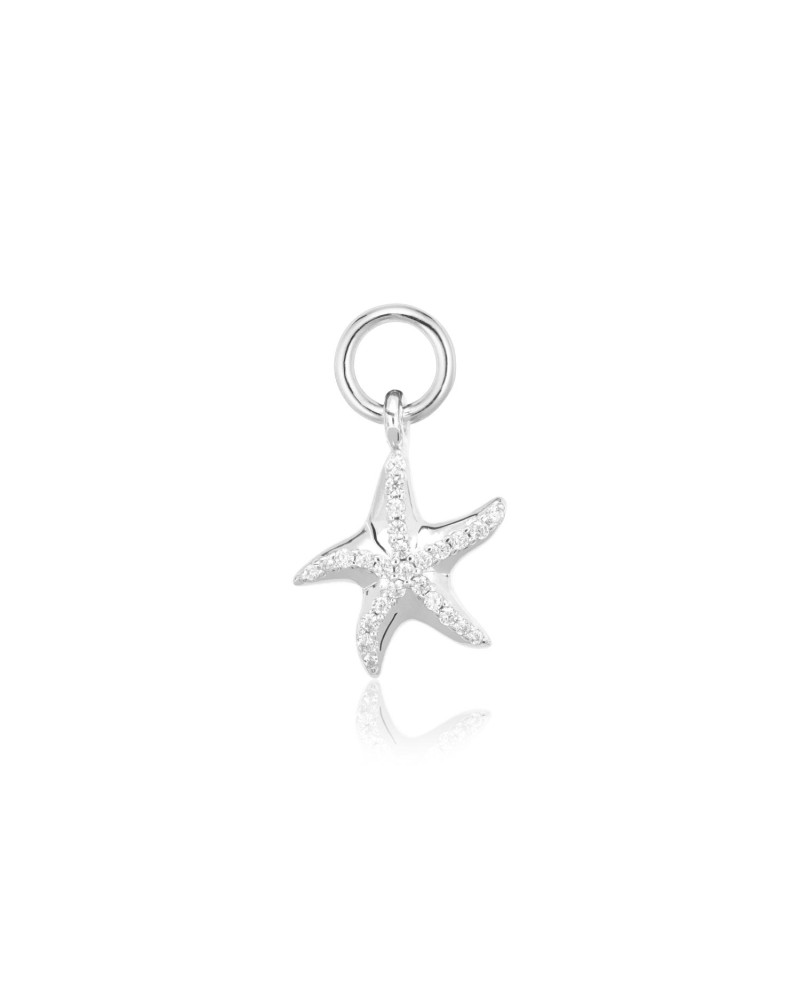 Charm SJ-CH2384-CZ