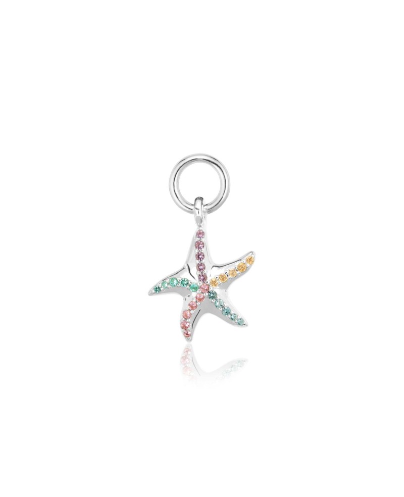 Charm SJ-CH2384-XCZ