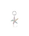 Charm SJ-CH2384-XCZ