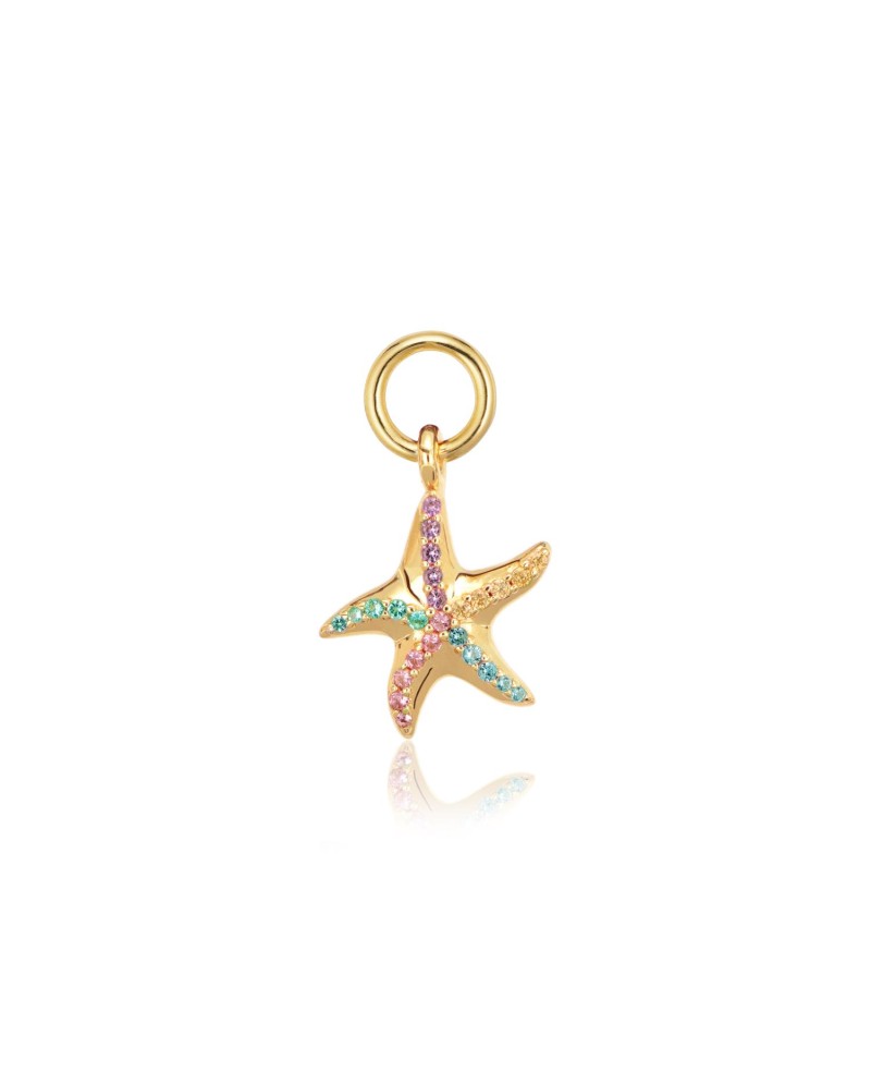 Charm SJ-CH2384-XCZ-YG