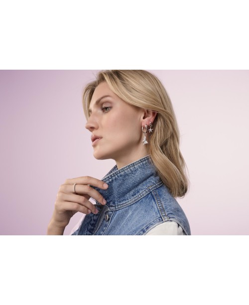 Charm SJ-CH2384-XCZ-YG