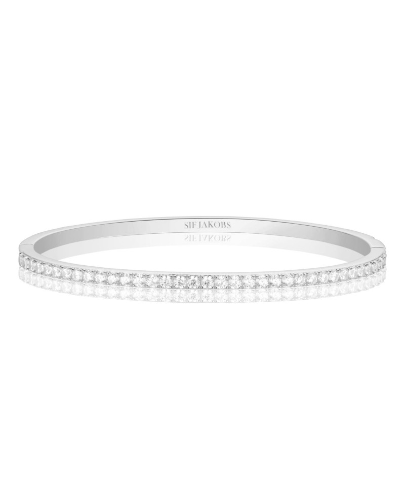 Ellisse Bracelets SJ-BG2344-CZ