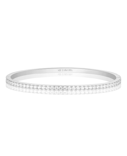 Ellisse Apyrankė SJ-BG2344-CZ