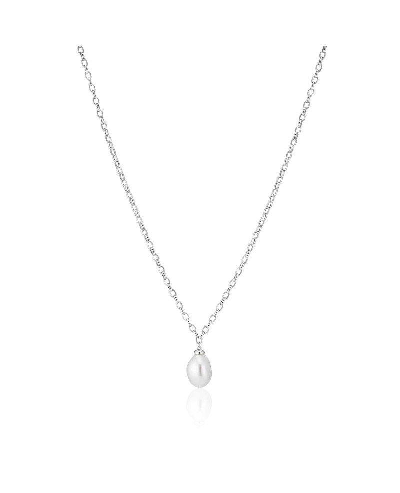 Padua Necklaces SJ-N2455-P