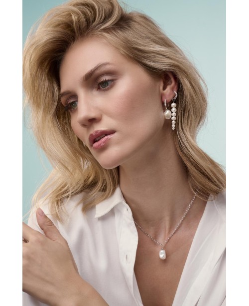 Padua Necklaces SJ-N2455-P