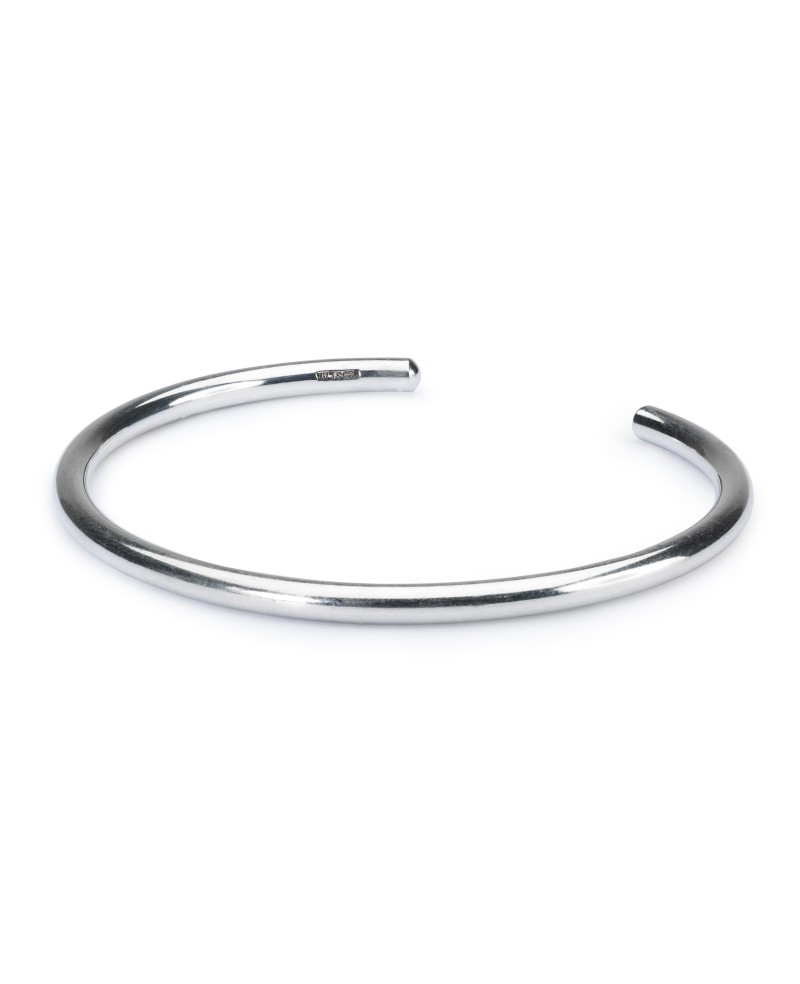 Apyrankė Bangle