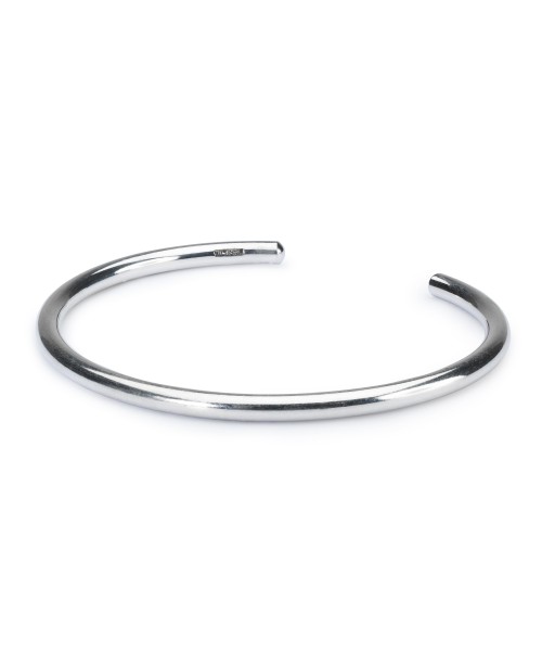 Sterling Silver Bangle