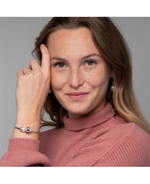 Apyrankė Bangle