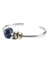 Sterling Silver Bangle
